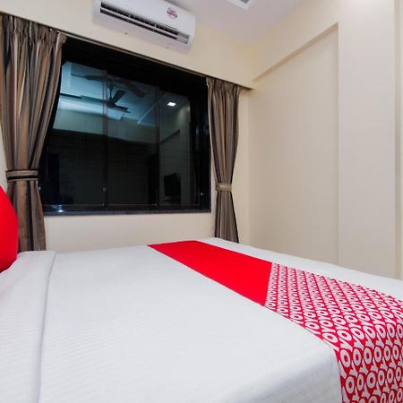 Hotel Park Inn Vaszai Kültér fotó