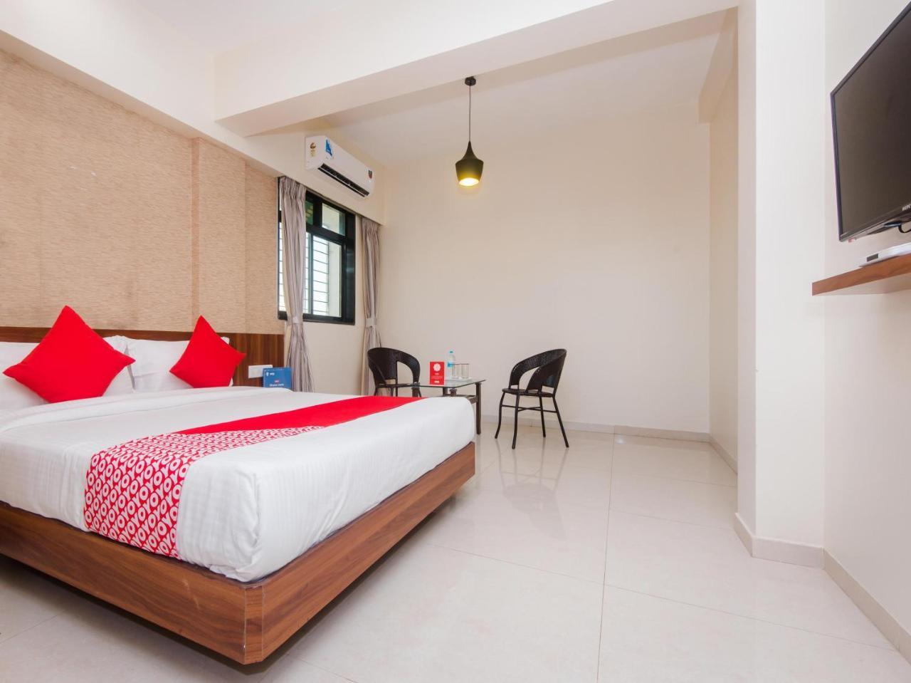 Hotel Park Inn Vaszai Kültér fotó