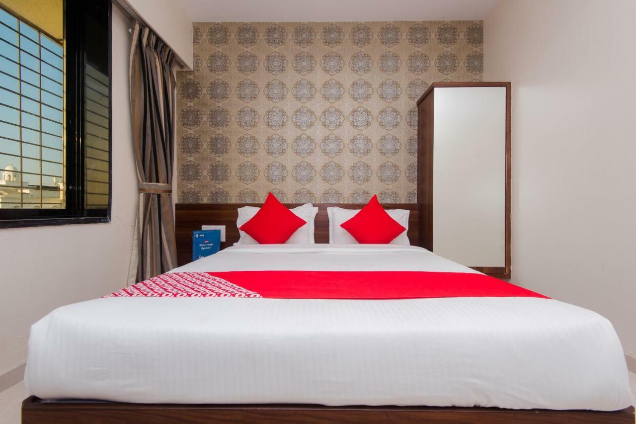 Hotel Park Inn Vaszai Kültér fotó