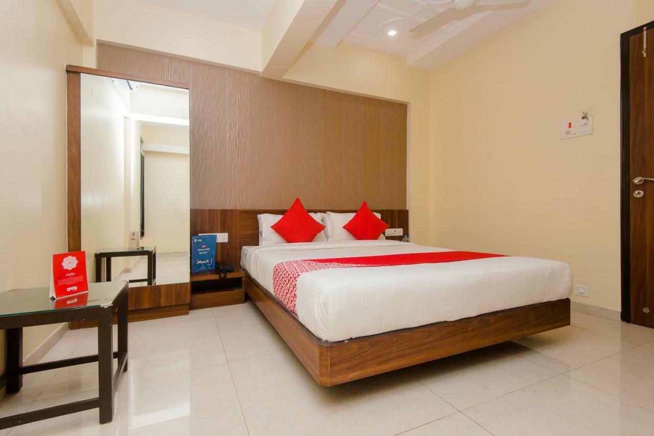 Hotel Park Inn Vaszai Kültér fotó