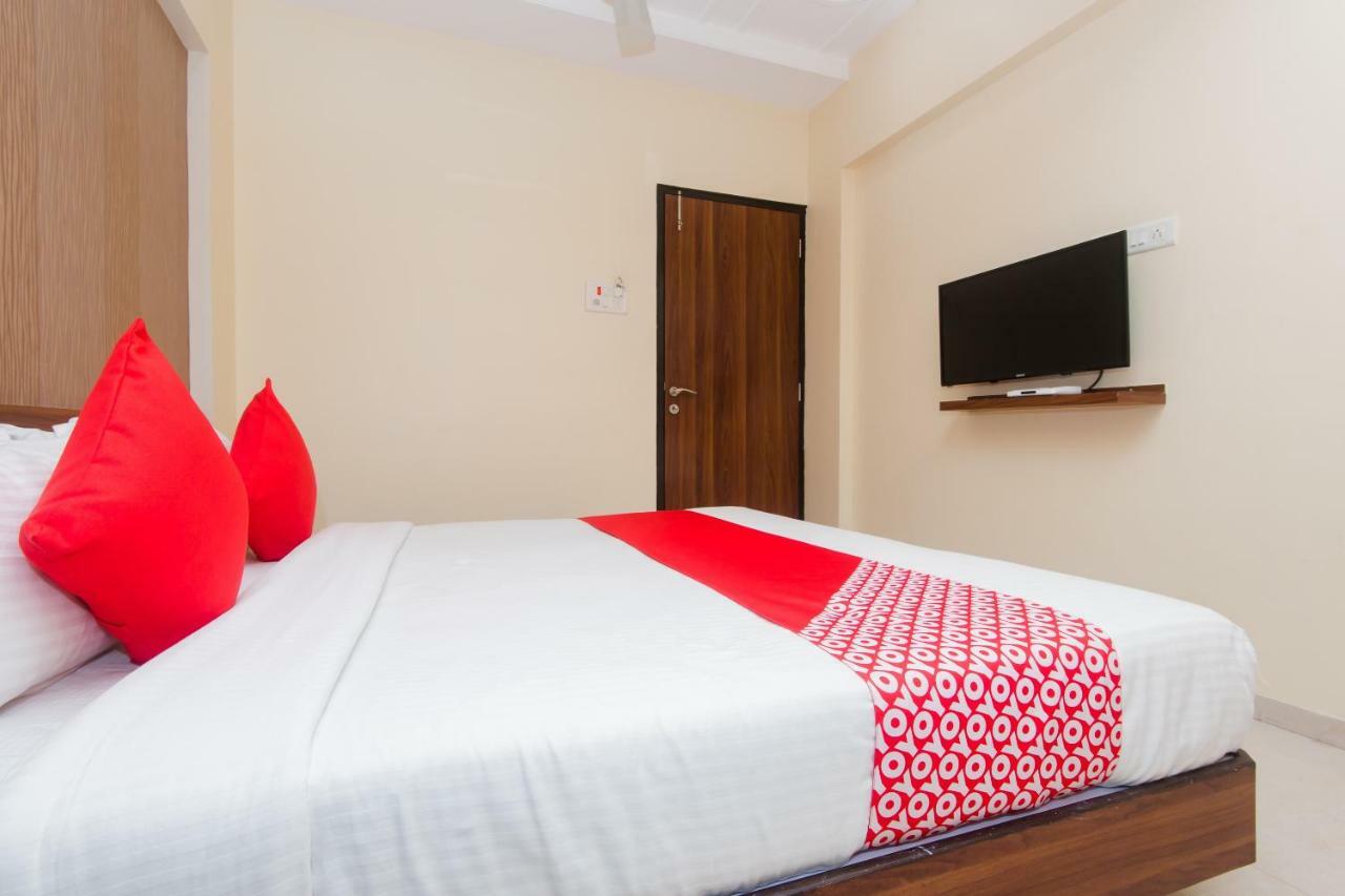Hotel Park Inn Vaszai Kültér fotó