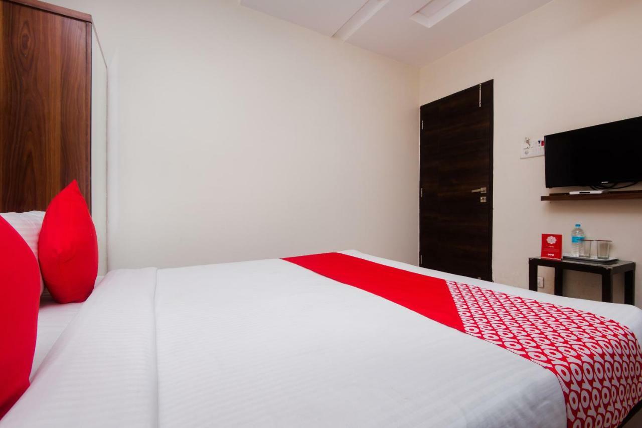 Hotel Park Inn Vaszai Kültér fotó